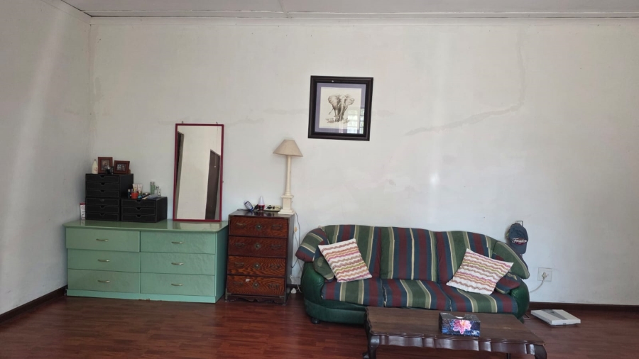 3 Bedroom Property for Sale in Summerpride Eastern Cape